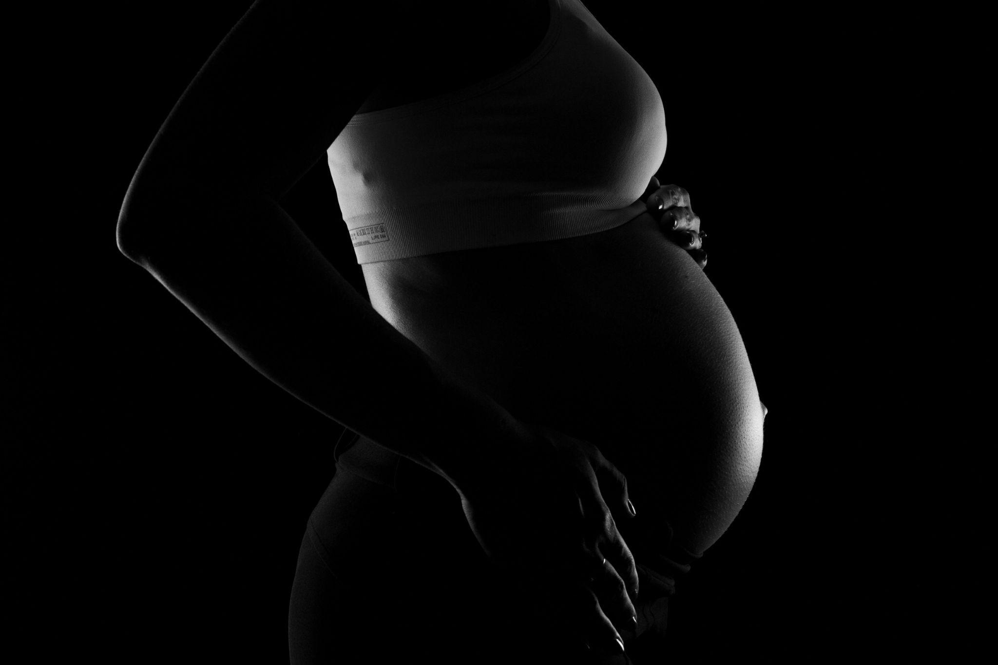 What to Expect When You Are Expecting a Child with a Disability