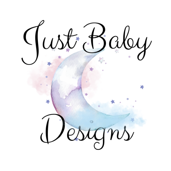 Just Baby Designs