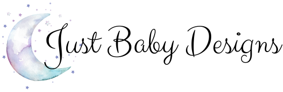 Just Baby Designs