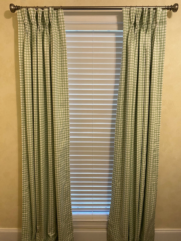 Newton_Sage_Pinch_Pleat_600x.