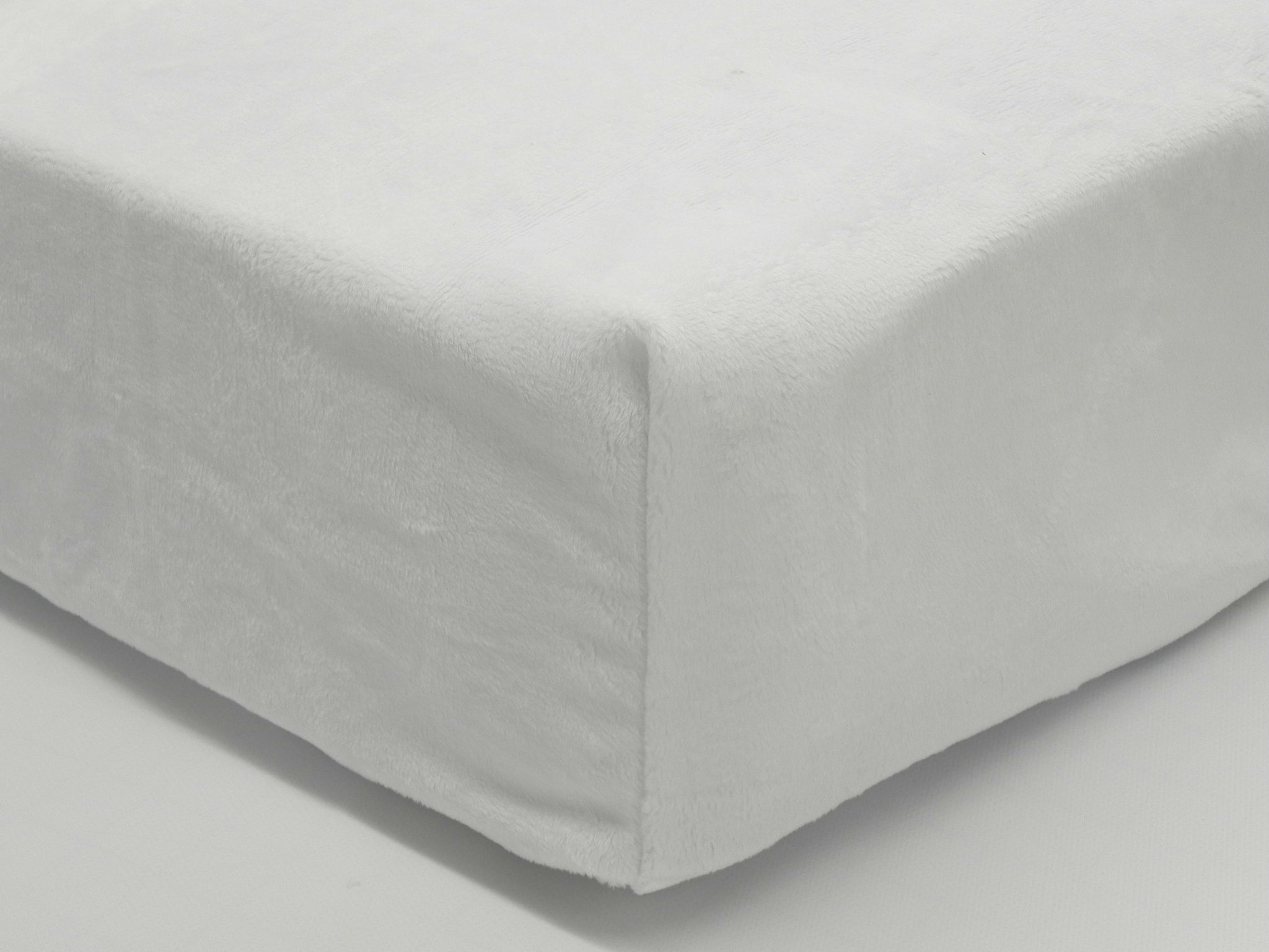 Pale Pink Baby Girl Crib Bedding - Girl Crib Bedding, Crib Rail Cover