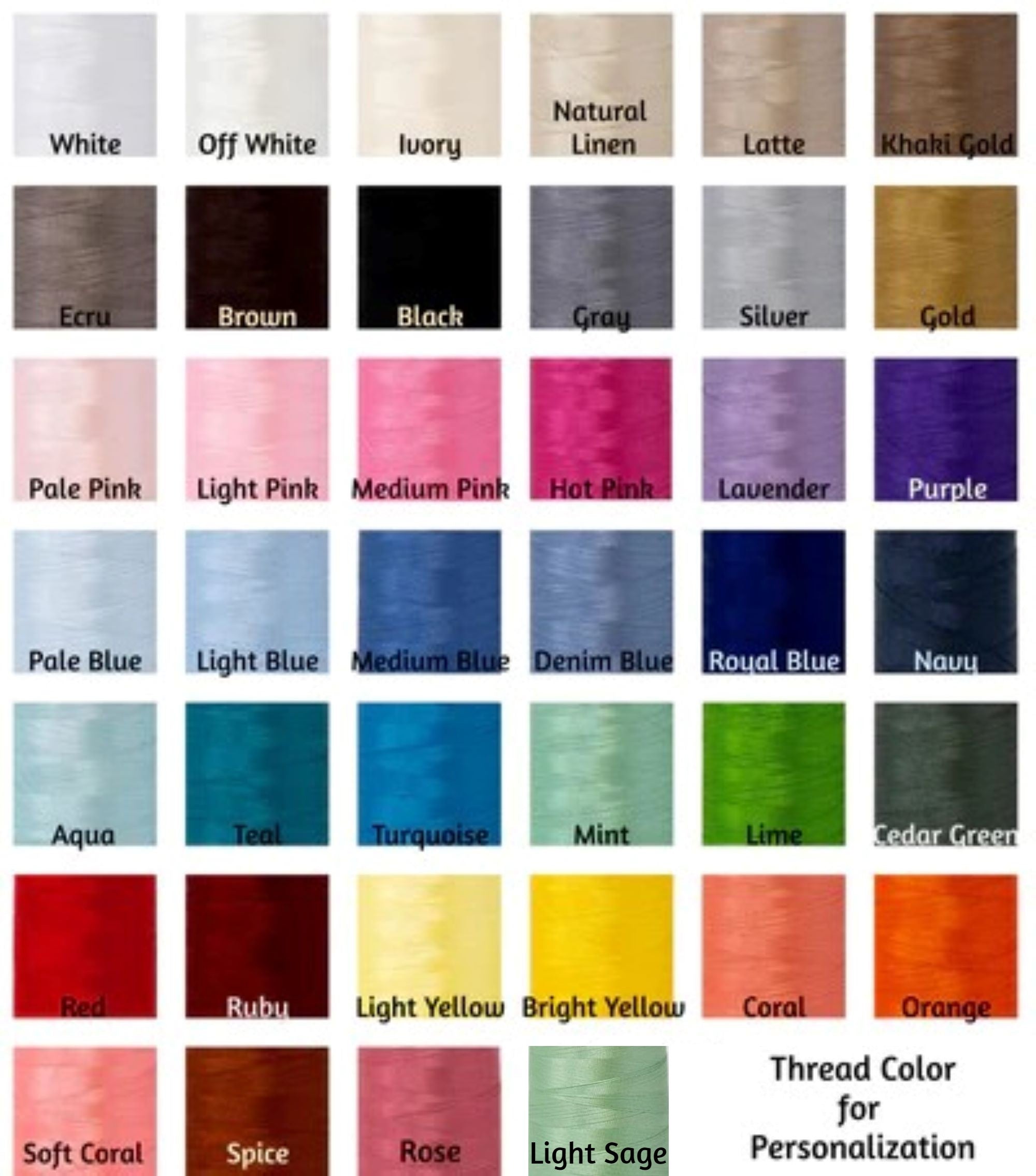 White Gender Neutral Crib Bedding, Boy Crib Bedding, White Crib Rail Cover, White Crib Skirt