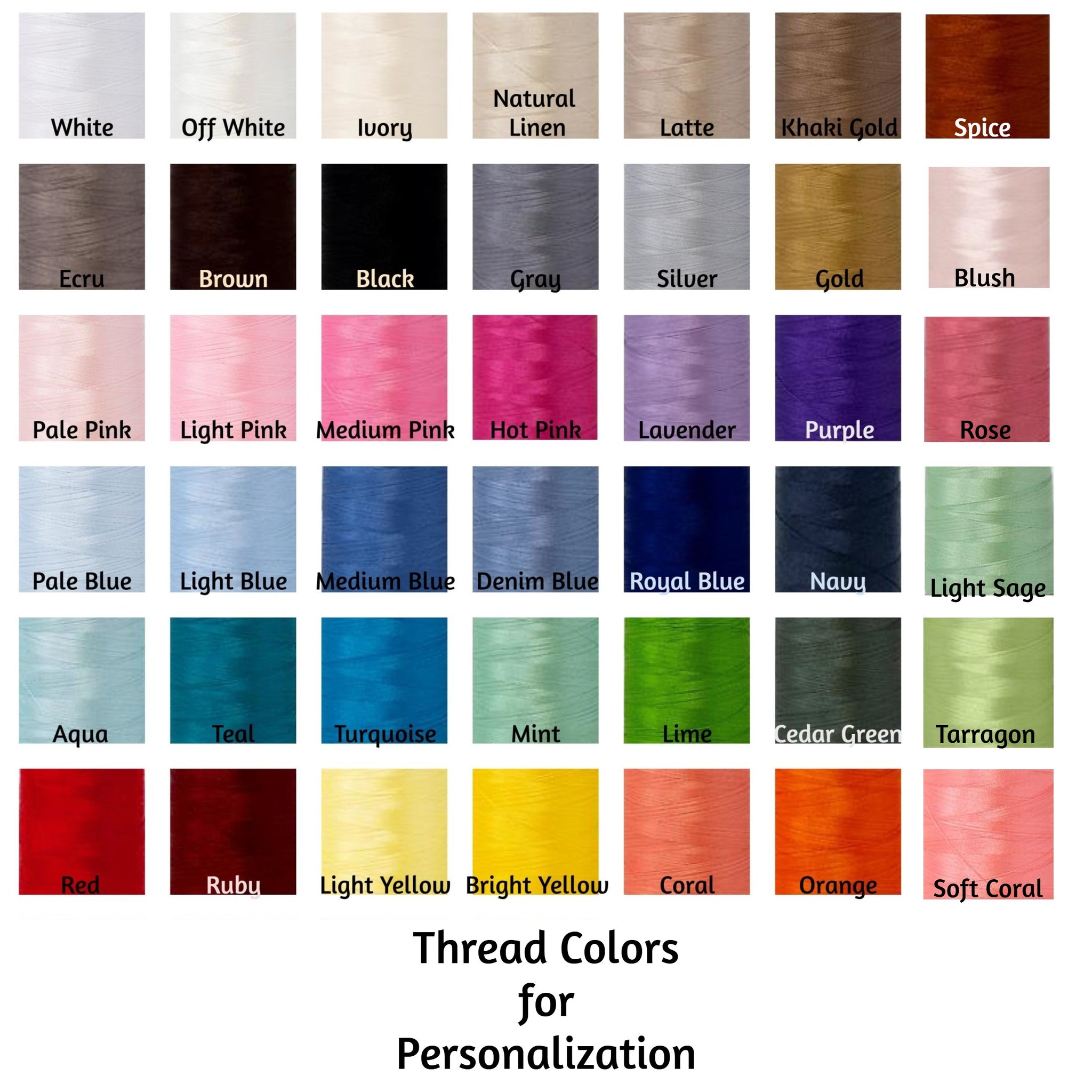 Ivory Linen and Pale Pink Baby Girl Crib Bedding, Crib Rail Cover, Gathered Crib Skirt