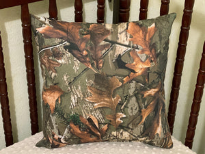 Camo Crib Bedding,  Boy Baby Bedding, Woodland Nursery Bedding