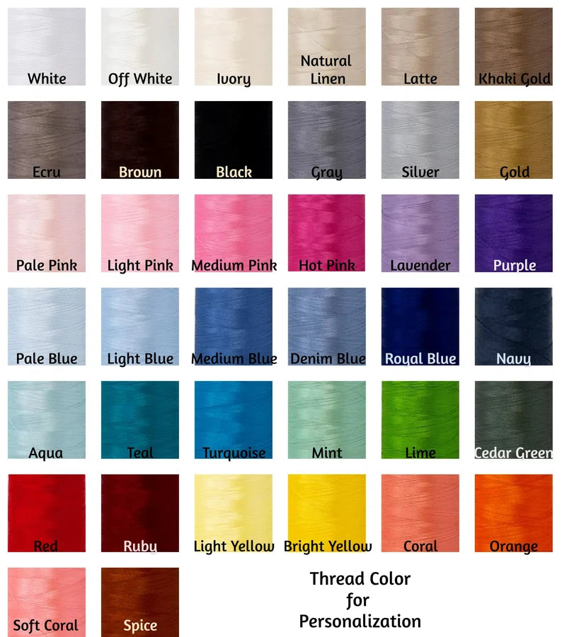 Cowboy Boots with Luxe Pony Minky Nursing Pillow Cover Just Baby Designs