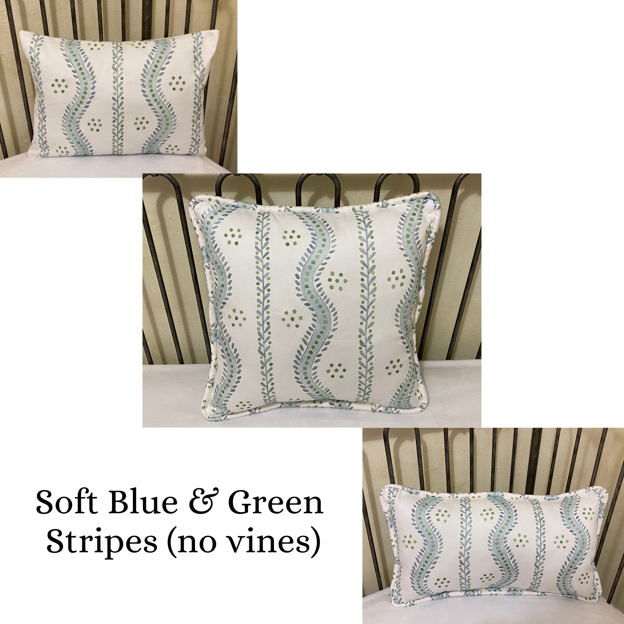 Throw pillows for nursery hotsell