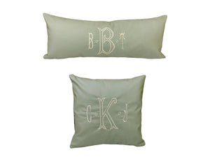 Soft Sage Green Gender Neutral Baby Bedding, Girl Crib Bedding, Boy Crib Bedding, Crib Rail Cover