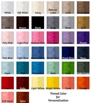 Minky Adult Blanket, Fawn Luxe and Light Pink Luxe Minky, Teen Blanket, Dorm Blanket